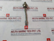 International Rectifier 150S120 Rectifier Diode
