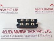 International Rectifier 160Mt160Kb Module