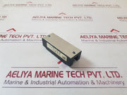 International Rectifier 160Mt160Kb Module