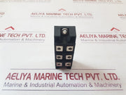 International Rectifier 160Mt160Kb Module