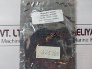 International Rectifier 1N1184R