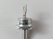 International Rectifier 1N1184R