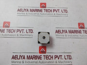 International Rectifier 26Mb10A 
