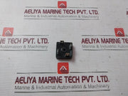 International Rectifier 26Mb10A Used