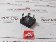 International Rectifier 26Mb10A Used