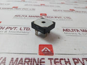 International Rectifier 26Mb10A Used