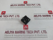 International Rectifier 26Mb10A Bridge Rectifier