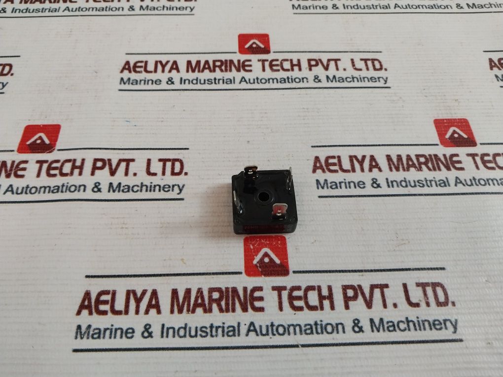 International Rectifier 26Mb60A Bridge Rectifier Module