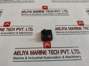 International Rectifier 26Mb60A Bridge Rectifier Module