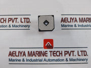 International Rectifier 26Mb60A Diode Bridge Rectifier