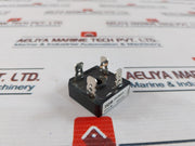 International Rectifier 26Mb60A Diode Bridge Rectifier