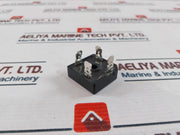 International Rectifier 26Mb60A Diode Bridge Rectifier