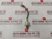 International Rectifier 45Lr120D Diode