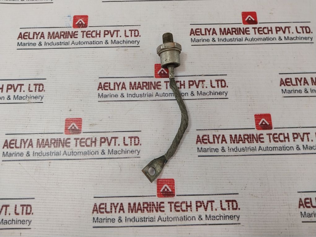 International Rectifier 45Lr120D Diode