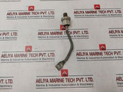 International Rectifier 45Lr120D Diode
