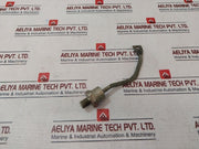 International Rectifier 45Lr120D Diode