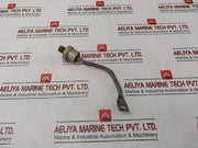 International Rectifier 45Lr120D Diode
