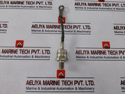 International Rectifier 45M10 Diode Module 