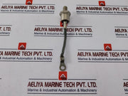 International Rectifier 45M10 Diode Module Used