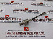 International Rectifier 45M10 Diode Module Used