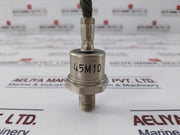 International Rectifier 45M10 Diode Module Used