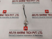 International Rectifier 45M10 Diode Module