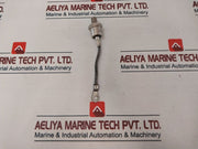 International Rectifier 45M10 Diode Module