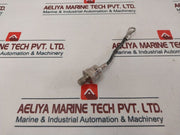 International Rectifier 45M10 Diode Module