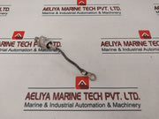 International Rectifier 45M10 Diode Module