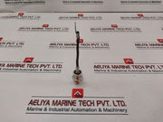 International Rectifier 45M10 Diode Module