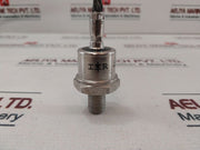 International Rectifier 45M10 Diode Module