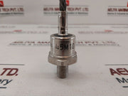 International Rectifier 45M10 Diode Module