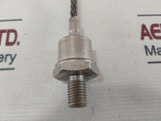 International Rectifier 45M10 Diode Module