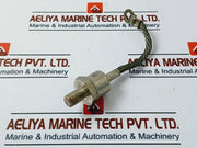 International Rectifier 45M10 Diode ModuleÂ 