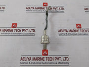 International Rectifier 45M15 Rectifier Diode 0G29 6E Jst 14-8