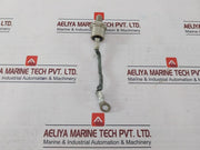 International Rectifier 45M15 Rectifier Diode 0G29 6E Jst 14-8