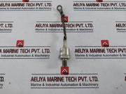 International Rectifier 45M20 6E Jst Ta 8