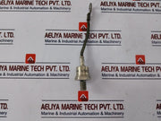 International Rectifier 45M20 Diode Module 16E