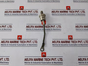 International Rectifier 45M20 Diode Module 16E