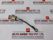 International Rectifier 45M20 Diode Module 16E