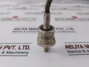 International Rectifier 45M20 Diode Module 16E