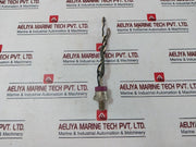 International Rectifier 51Rc20