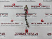 International Rectifier 51Rc20