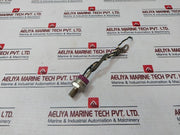 International Rectifier 51Rc20