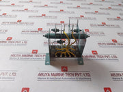 International Rectifier 6M4M100C S‎Ilicon Rectifier