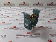 International Rectifier 6M4M100C S‎Ilicon Rectifier