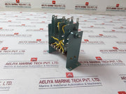International Rectifier 6M4M100C S‎Ilicon Rectifier