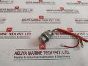 International Rectifier 81Rk 80 Diode Rectifier