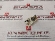 International Rectifier 8421017