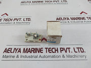 International Rectifier 8421017 Rectifier